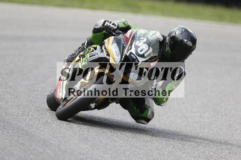 /37 28.07.2025 Dunlop Ride und Test Day ADR/Trackday Erfahren gelb Trackday schnell  rot/301